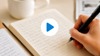 thumbnail-image